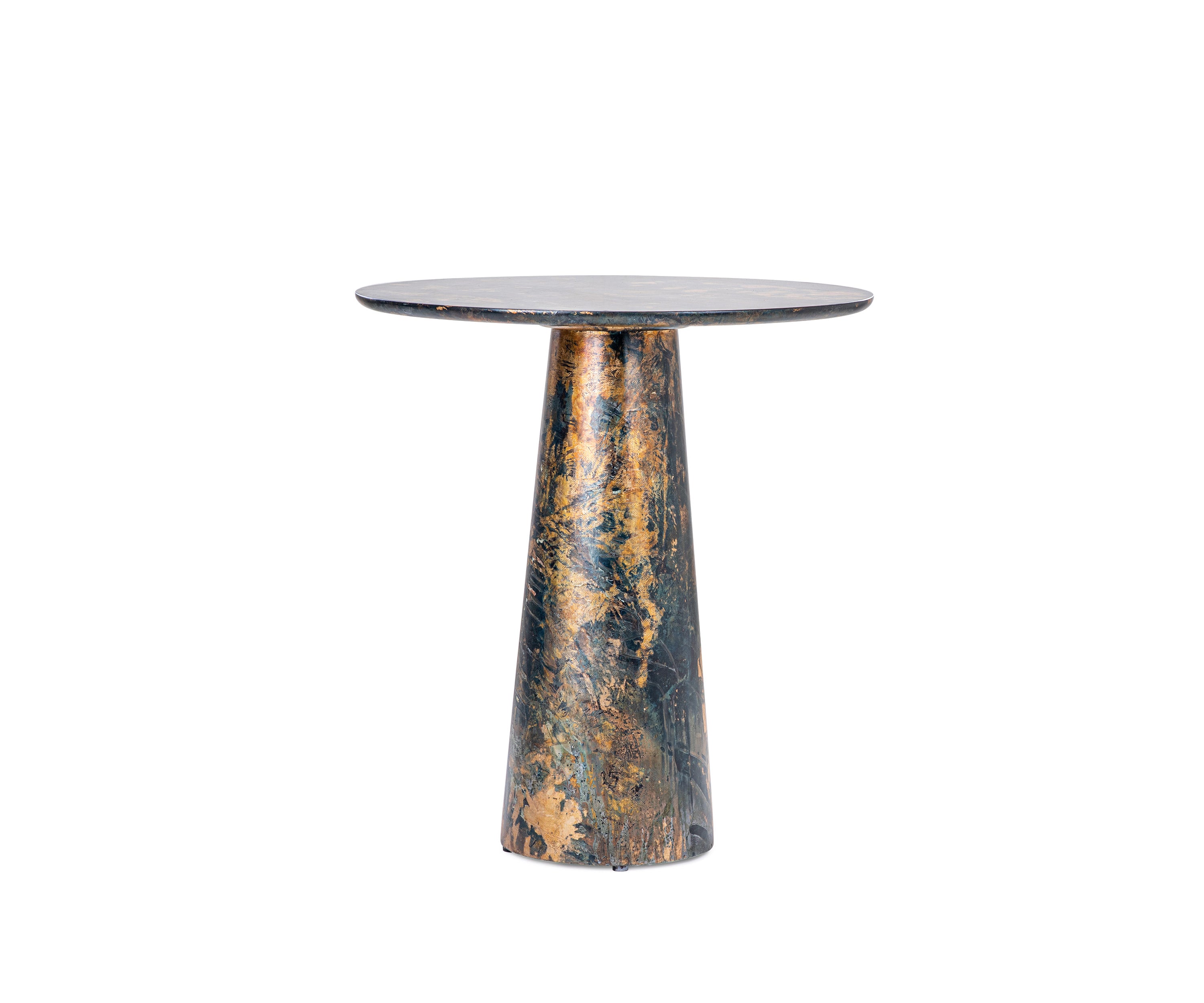 AMELIE ACCENT TABLE